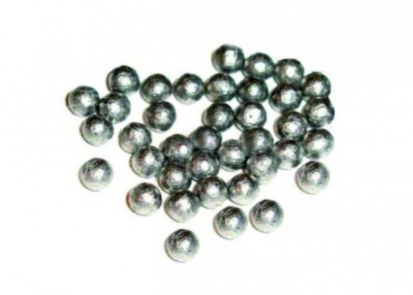 drob-svinczovaya-3.25-mm-s1