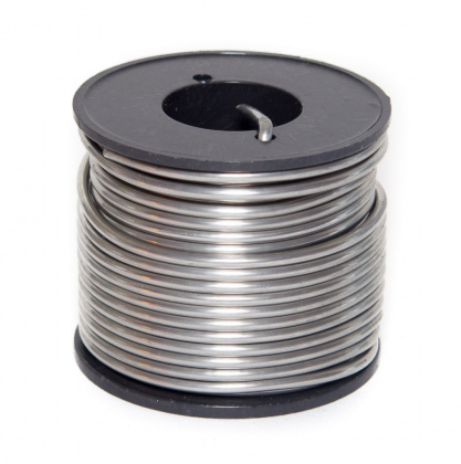 pripoj-olovyannyij-possu-25-2-surmyanistyij