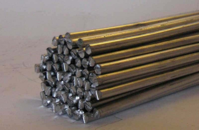 krug-olovyannyij-8-mm-o1