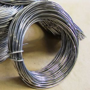 provoloka-olovyannaya-5-mm-o1