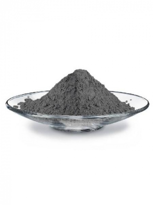 poroshok-olovyannyij-po-1-gost-9723-73