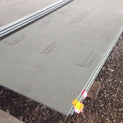 list-iznosostojkij-quard-450-17mm