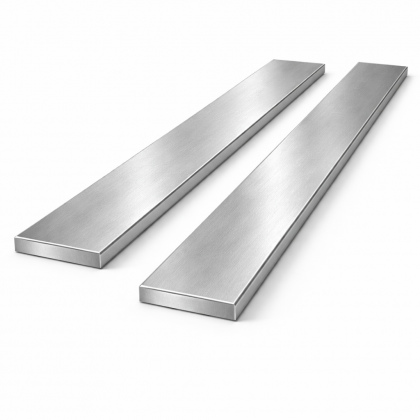 polosa-nerzhaveyushhaya-200x5-mm-aisi-304