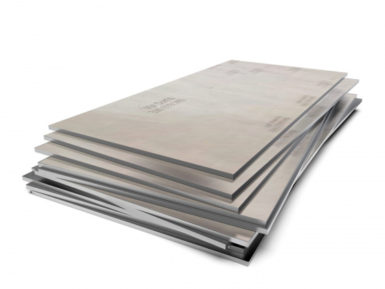 list-iznosostojkij-25x2000-relia-500