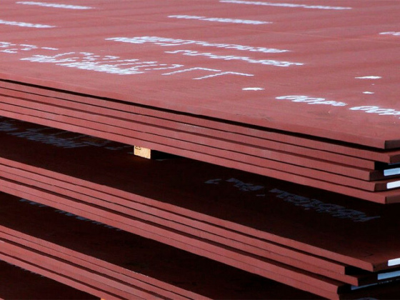 stalnoj-list-52-mm-hardox-450