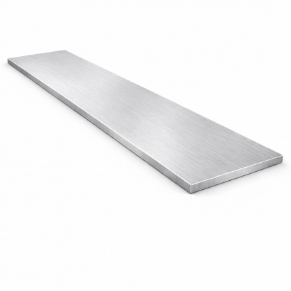polosa-nerzhaveyushhaya-120x8-mm-aisi-304-shlif