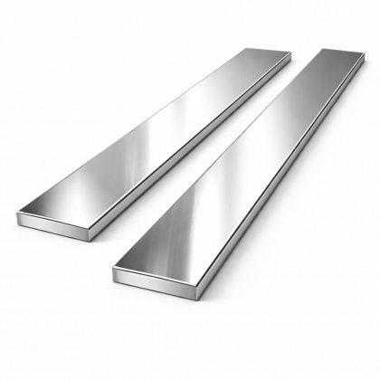 polosa-nerzhaveyushhaya-100x10-mm-aisi-304-zerkalo