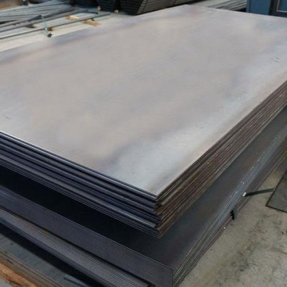 stalnoj-list-magstrong-s600mc-2.5-mm