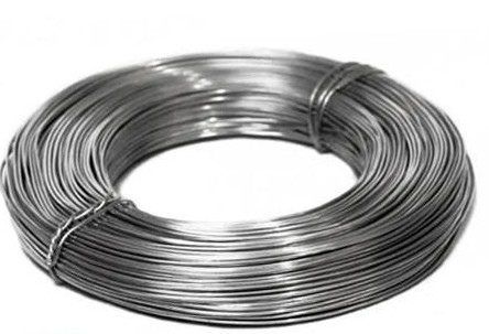 provoloka-molibdenovaya-1.35-mm-mch