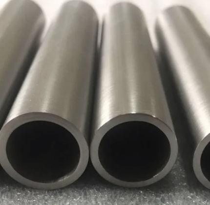 truba-molibdenovaya-17x2x420-mm-mch