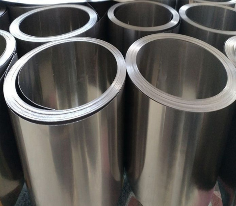 folga-molibdenovaya-0.04x70-mm-mch