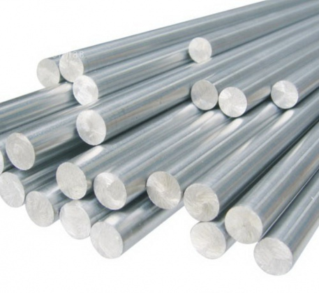 krug-molibdenovyij-105-mm-mch