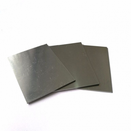 list-molibdenovyij-3x105x510-mm-mch