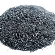 poroshok-molibdenovyij-mpch-tu-48-19-316-92