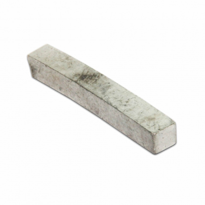 shtabik-molibdenovyij-15x15x510-mm-mch