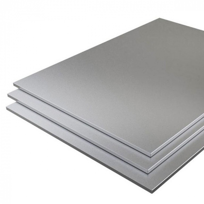 list-byistrorezhushhij-13.5-mm-r14f4