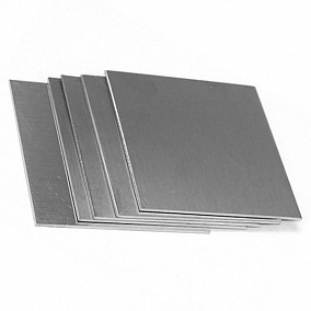 plastina-kvadratnaya-100x100x40-mm-st45