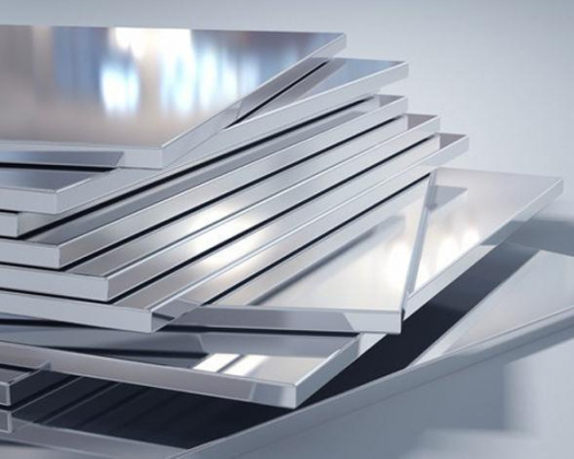 plita-alyuminievaya-50x1200x3000-mm-d16t