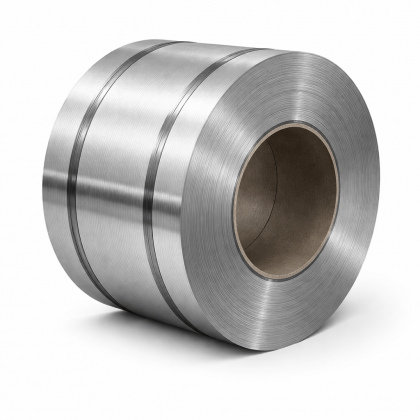 rulon-nerzhaveyushhij-3x1500-mm-aisi-316l