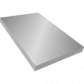 instrumentalnaya-plita-36-mm-x12m