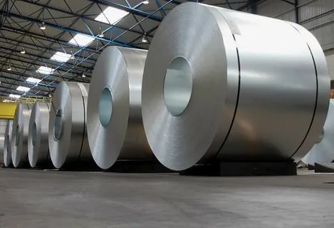 rulon-nerzhaveyushhij-2.95x1500-mm-aisi-304l