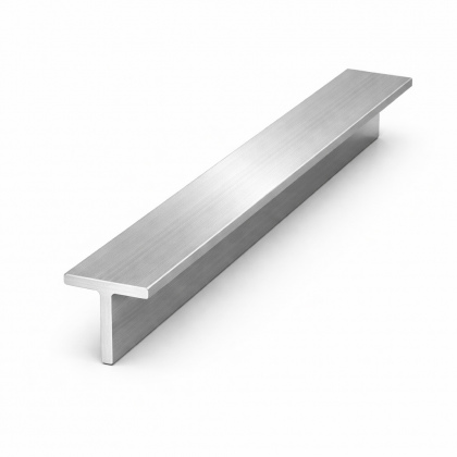 tavr-nerzhaveyushhij-30x30x3-mm-aisi-304