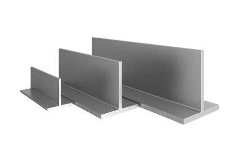 tavr-nerzhaveyushhij-40x80x7-mm-aisi-304