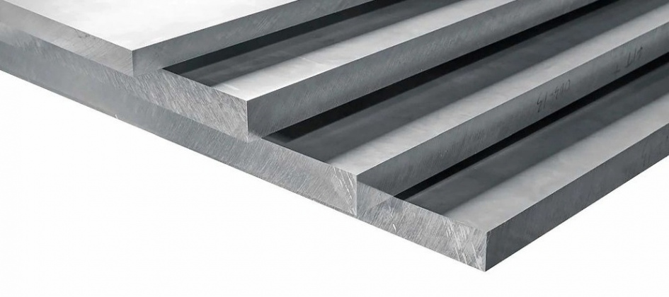 plita-nerzhaveyushhaya-23-mm-aisi-310s