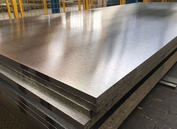 plita-stalnaya-950x28-mm-st20