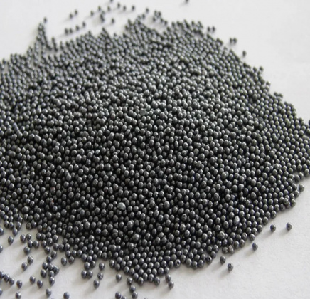 drob-nikelevaya-dnk-0-18mm