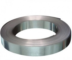 lenta-nikelevaya-1.5x160-mm-np2