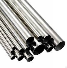 truba-nikelevaya-4x0.12-mm-np2