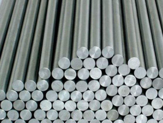 krug-nikelevyij-20-mm-36n