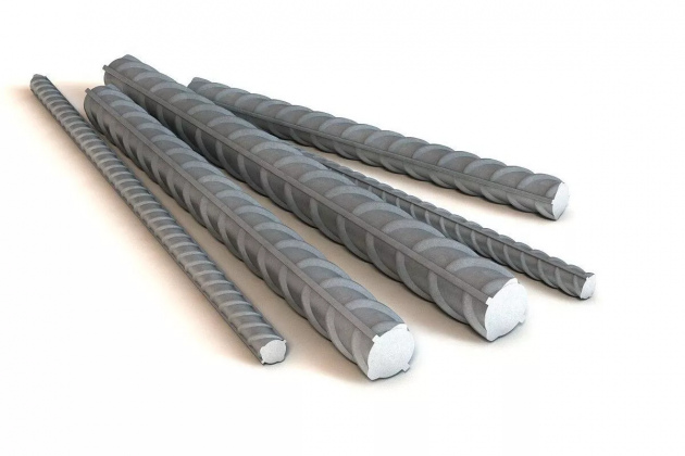 armatura-a400-8-mm-tu-14-1-5541-2008