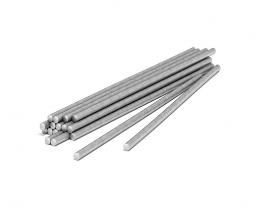 armatura-oczinkovannaya-a1-8-mm