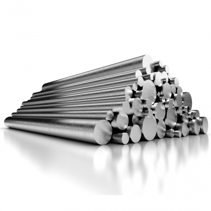 krug-nizkolegirovannyij-100-mm-14xgs