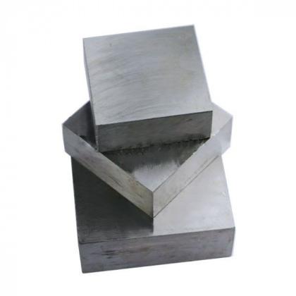 pokovka-kvadratnaya-835x835-mm-st45-gost-1133-71