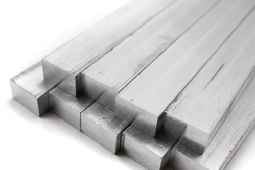 pokovka-pryamougolnaya-115x120-mm-5x3v3mfs-gost-7062-90