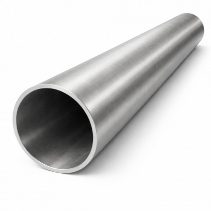 truba-besshovnaya-nerzhaveyushhaya-42x4.5-mm-aisi-321