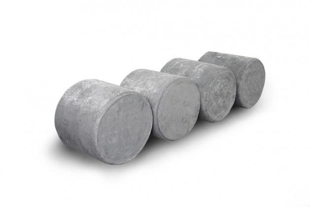 pokovka-uglerodistaya-kruglaya-55-mm-st25-gost-1133-71