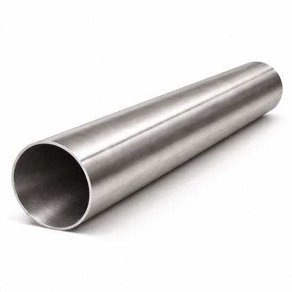 truba-nerzhaveyushhaya-es-aisi-304-76.1x4-mm