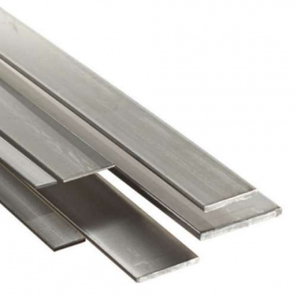 polosa-legirovannaya-20x70-mm-40g2