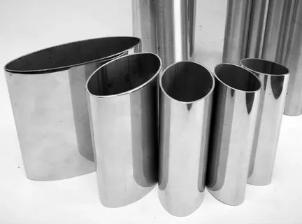 truba-ovalnaya-nerzhaveyushhaya-aisi-304-75x42x1.5x6000-mm