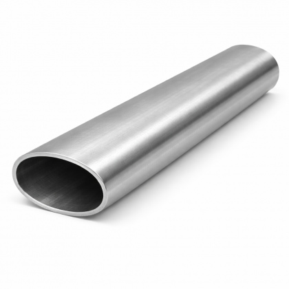 truba-ovalnaya-nerzhaveyushhaya-aisi-304-75x42x2x6000-mm