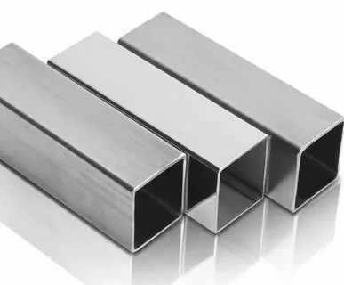 truba-nerzhaveyushhaya-profilnaya-aisi-304-20x20x1.5mm