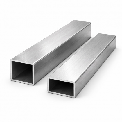 truba-nerzhaveyushhaya-profilnaya-aisi-304-40x20x1.5mm-shlif