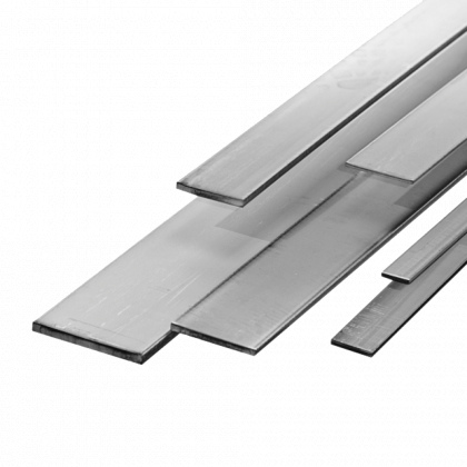 polosa-nizkolegirovannaya-20x40-mm-10xsnd-gost-6713-91