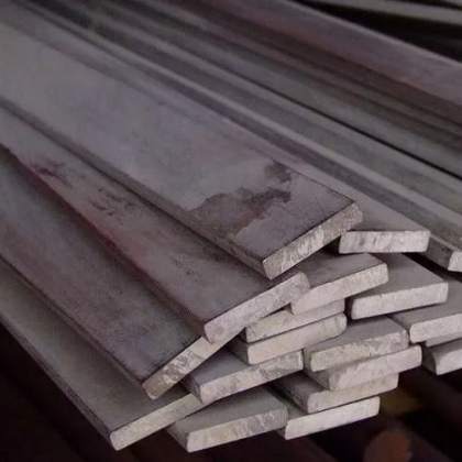 polosa-sudovaya-50x700-mm-e40