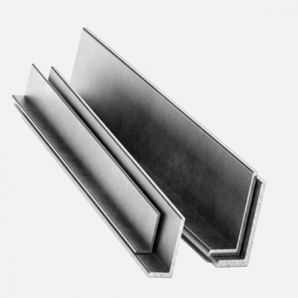 ugolok-sudovoj-neravnopolochnyij-100x65x8-mm