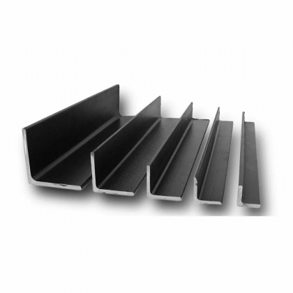 ugolok-sudovoj-ravnopolochnyij-90x90x9-mm